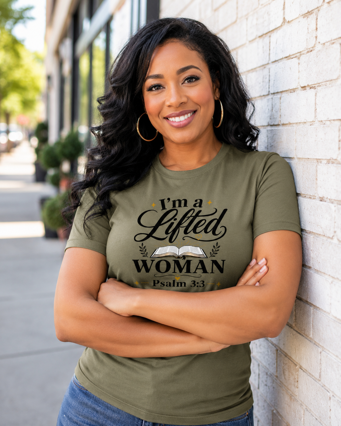 Women’s Collection