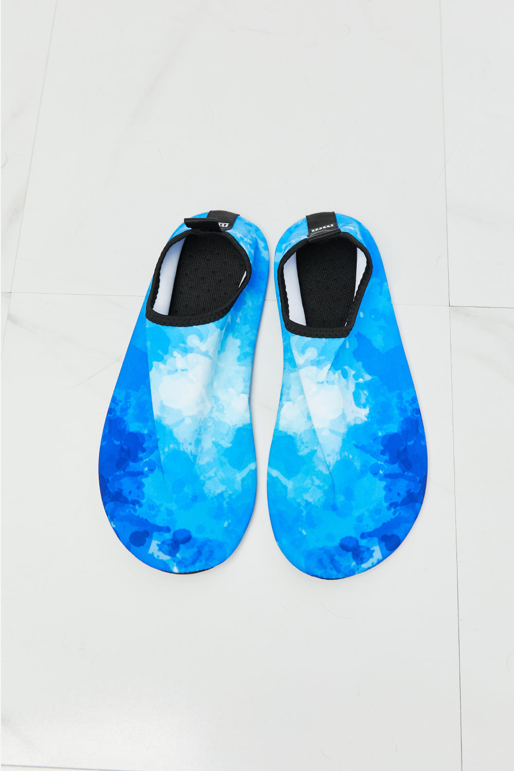 H&H On The Shore Water Shoes