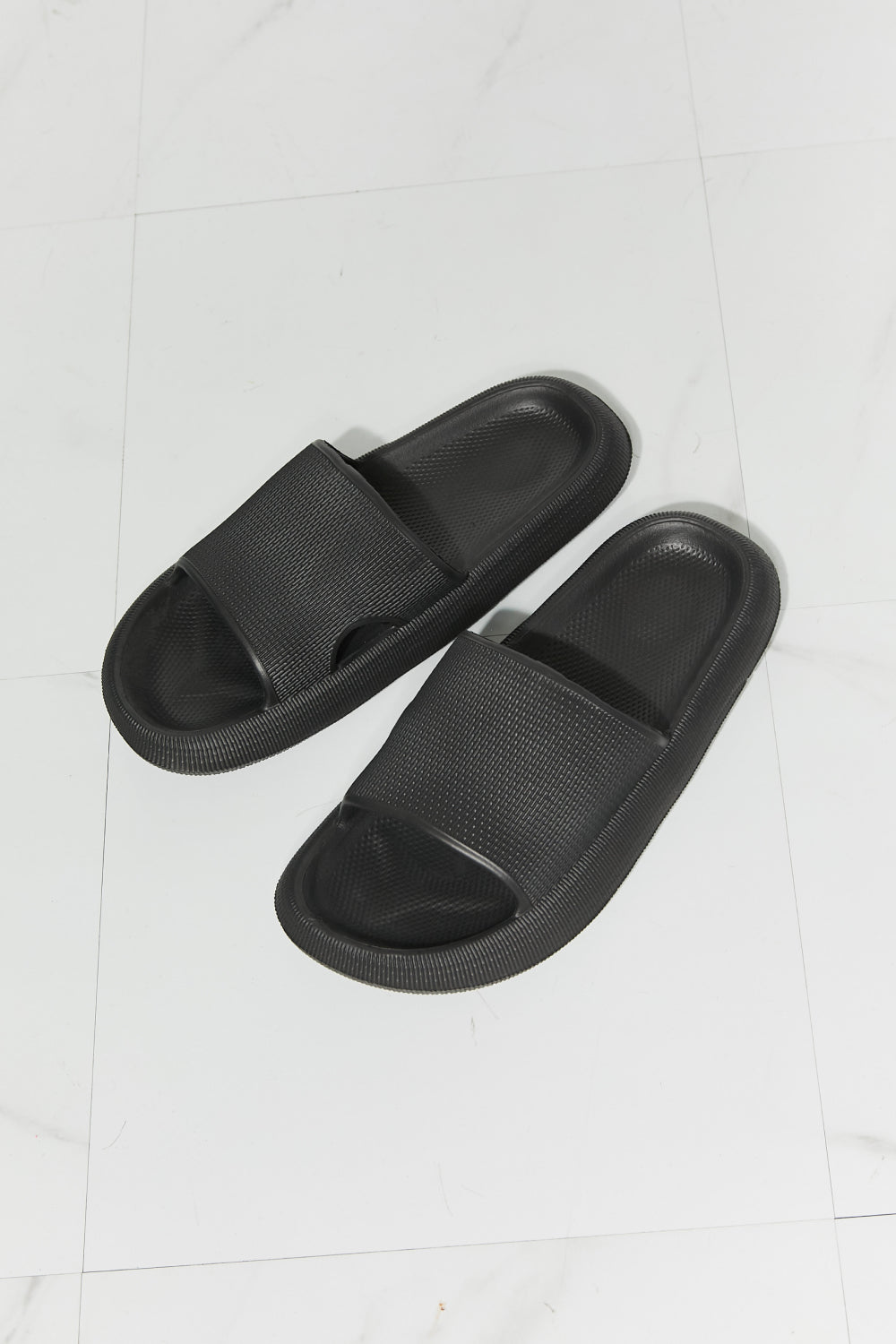 H&H Toe Slide