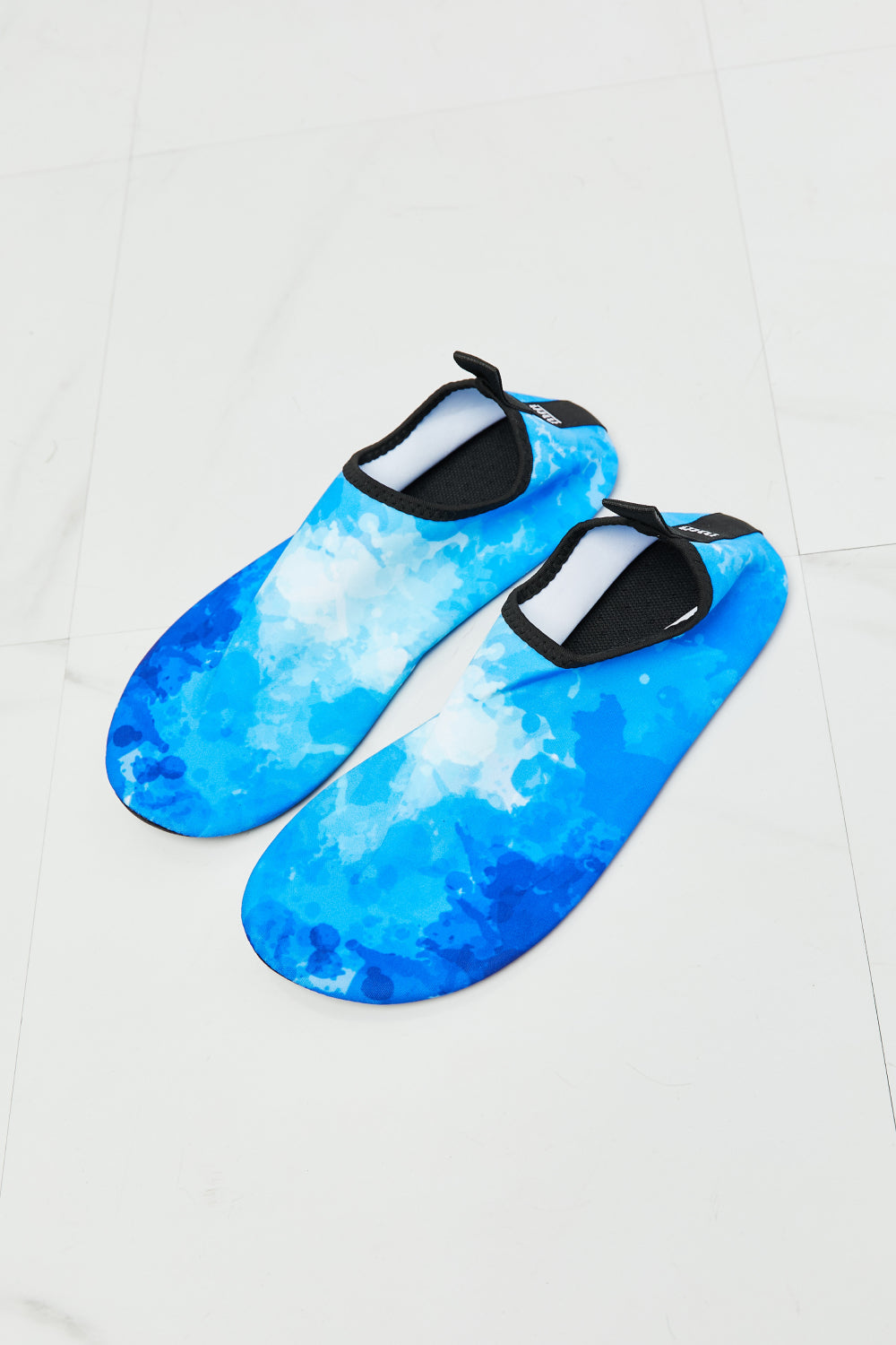 H&H On The Shore Water Shoes