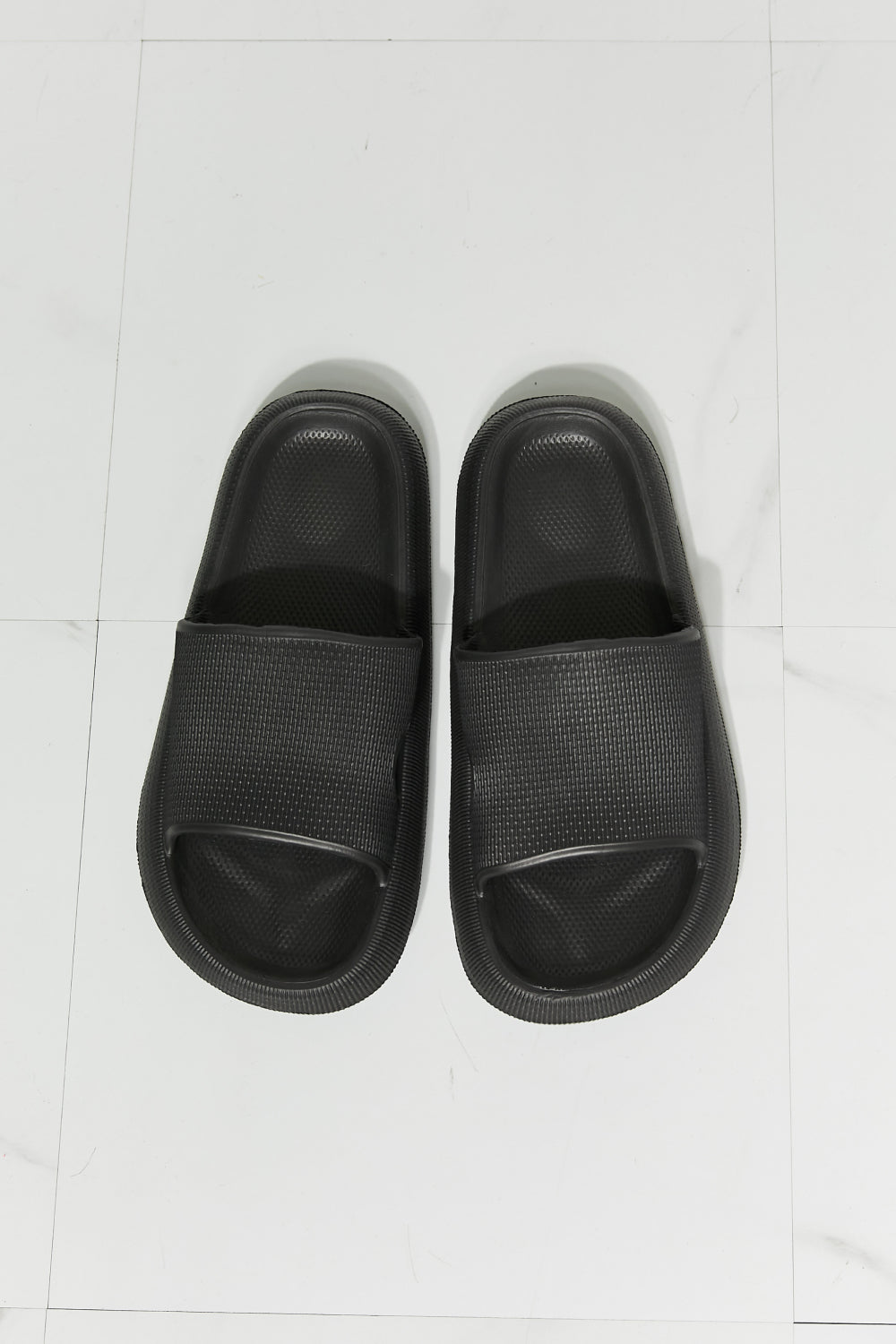 H&H Toe Slide