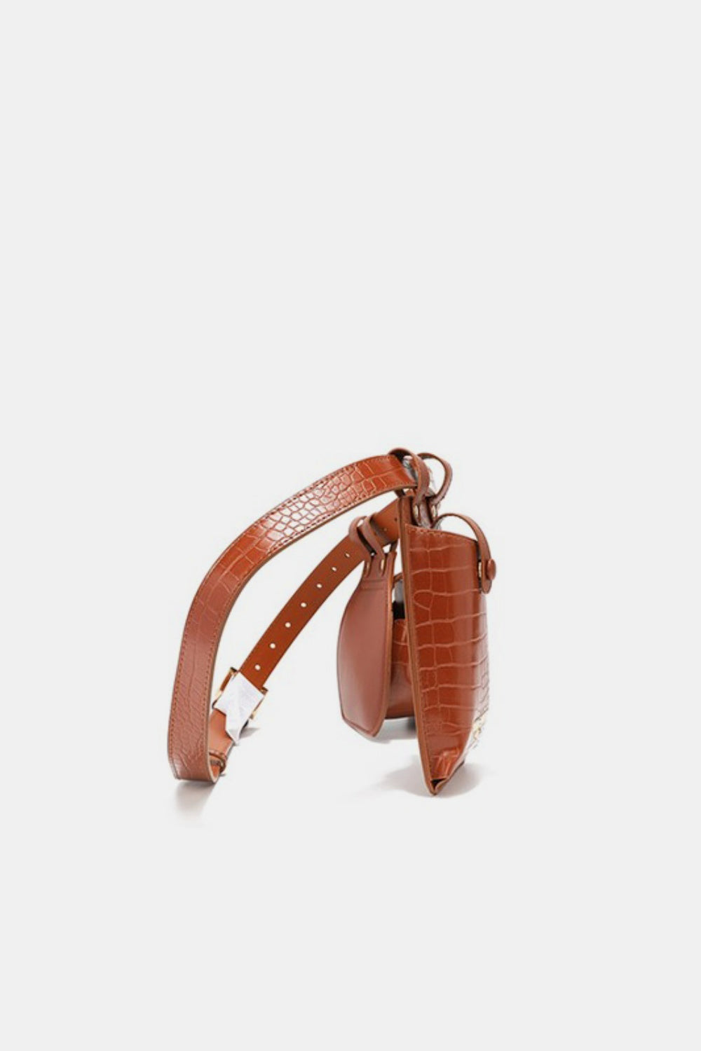 Nicole Lee 2 Piece Belt Bag