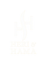 Heri &amp; Hama - Kingdom &amp; Confidence - Home