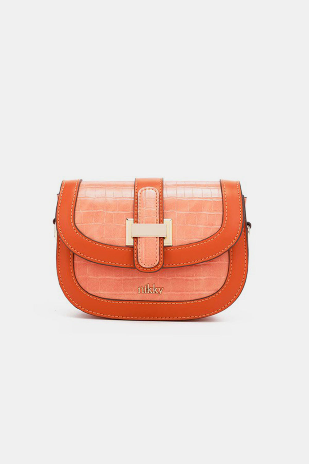 Nicole Lee USA  Crossbody Bag