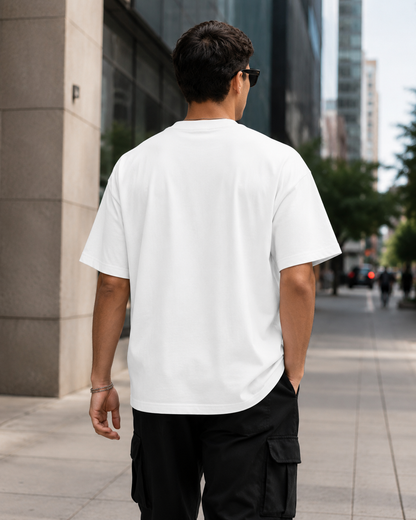 Mind of a Kingdompreneur Christian T-Shirt