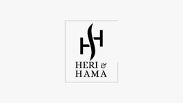 HERI & HAMA STORE 