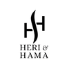 Heri &amp; Hama - Kingdom &amp; Confidence - Home