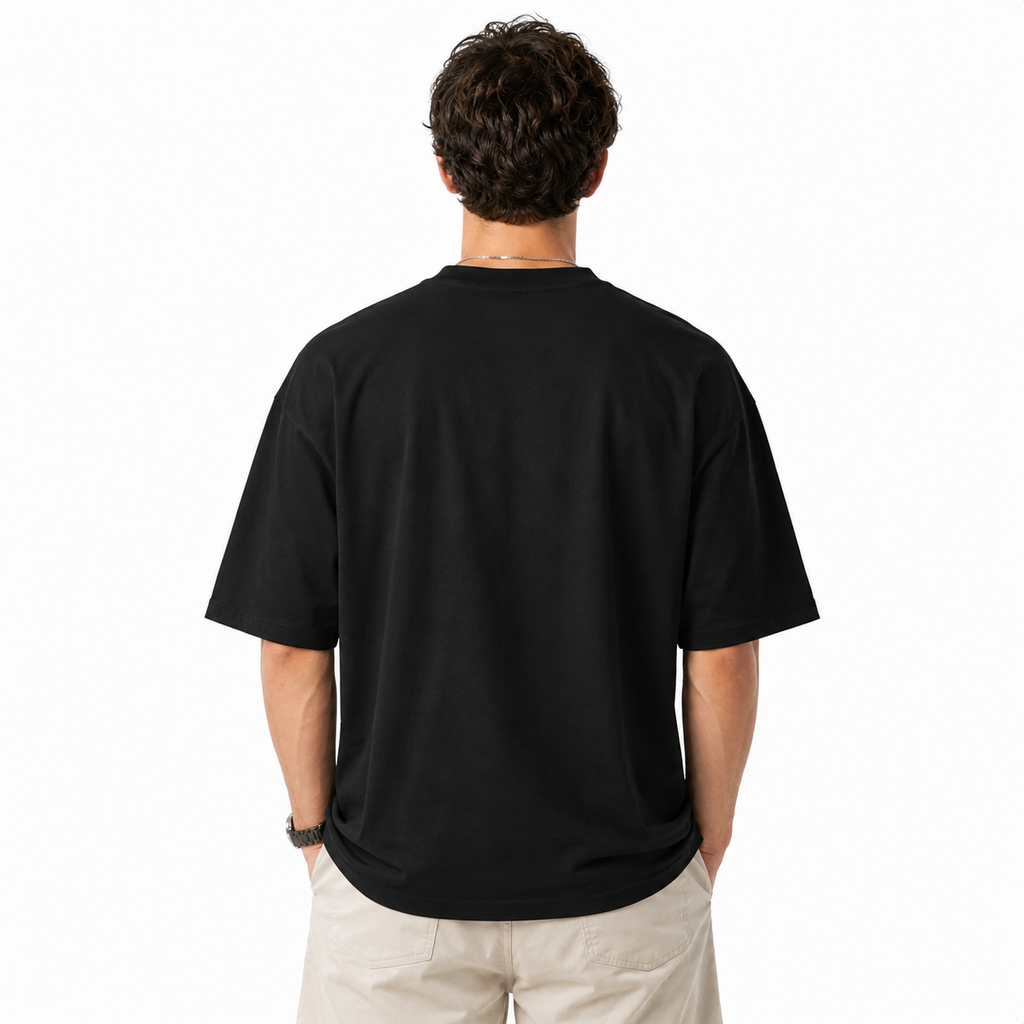 Rich in Glory Christian T-Shirt