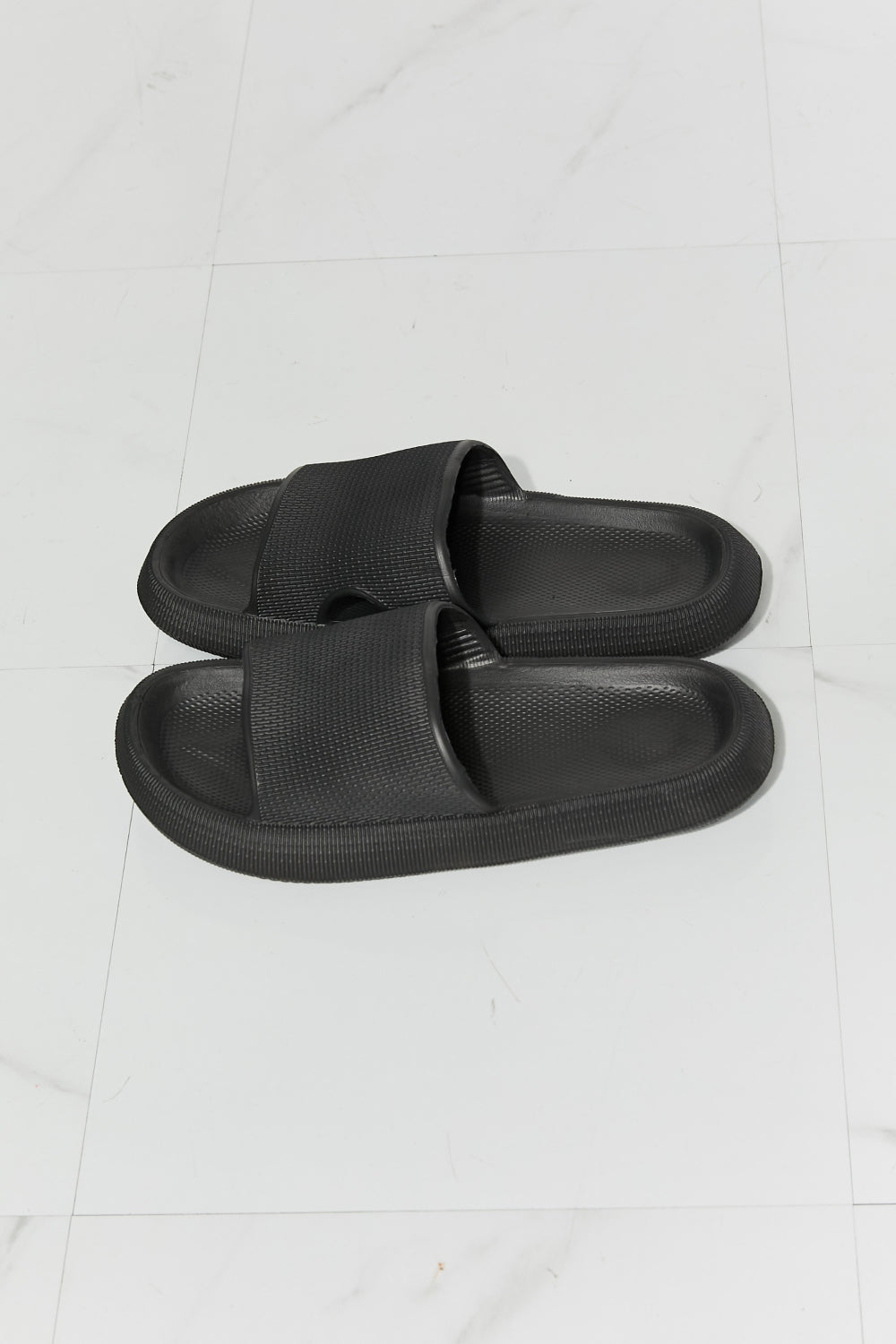 H&H Toe Slide